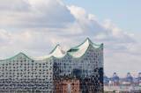 088_elbphilharmonie.jpg