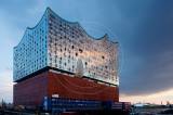 101_elbphilharmonie.jpg