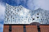 110_elbphilharmonie.jpg