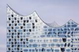 114_elbphilharmonie.jpg